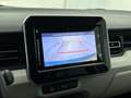 Suzuki Ignis 1.2 Select | Stoelverwarming | Achteruitrijcamera Blauw - thumbnail 16