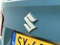 Suzuki Ignis 1.2 Select | Stoelverwarming | Achteruitrijcamera Blauw - thumbnail 27