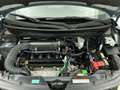 Suzuki Ignis 1.2 Select | Stoelverwarming | Achteruitrijcamera Blauw - thumbnail 39