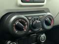 Suzuki Ignis 1.2 Select | Stoelverwarming | Achteruitrijcamera Blauw - thumbnail 18