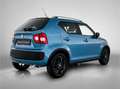 Suzuki Ignis 1.2 Select | Stoelverwarming | Achteruitrijcamera Blu/Azzurro - thumbnail 2