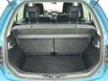Suzuki Ignis 1.2 Select | Stoelverwarming | Achteruitrijcamera Blauw - thumbnail 36
