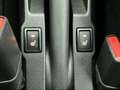 Suzuki Ignis 1.2 Select | Stoelverwarming | Achteruitrijcamera Blauw - thumbnail 26
