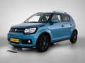 Suzuki Ignis 1.2 Select | Stoelverwarming | Achteruitrijcamera Bleu - thumbnail 42