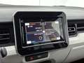 Suzuki Ignis 1.2 Select | Stoelverwarming | Achteruitrijcamera Bleu - thumbnail 50