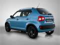 Suzuki Ignis 1.2 Select | Stoelverwarming | Achteruitrijcamera Blauw - thumbnail 22