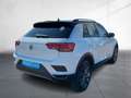 Volkswagen T-Roc 1.0 TSI Style Navi PDC ACC DAB Weiß - thumbnail 4