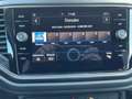 Volkswagen T-Roc 1.0 TSI Style Navi PDC ACC DAB Blanc - thumbnail 8