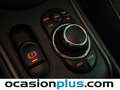 MINI Cooper Countryman AUT. Gris - thumbnail 32