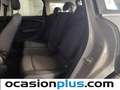MINI Cooper Countryman AUT. Gris - thumbnail 11