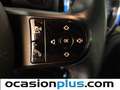 MINI Cooper Countryman AUT. Gris - thumbnail 24