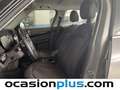 MINI Cooper Countryman AUT. Gris - thumbnail 10