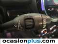 MINI Cooper Countryman AUT. Gris - thumbnail 25