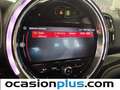 MINI Cooper Countryman AUT. Gris - thumbnail 17