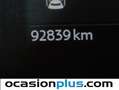 MINI Cooper Countryman AUT. Gris - thumbnail 9
