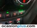 MINI Cooper Countryman AUT. Gris - thumbnail 7