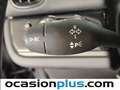 MINI Cooper Countryman AUT. Gris - thumbnail 22