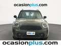 MINI Cooper Countryman AUT. Gris - thumbnail 12
