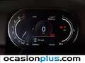 MINI Cooper Countryman AUT. Gris - thumbnail 21