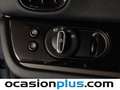MINI Cooper Countryman AUT. Gris - thumbnail 30