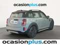 MINI Cooper Countryman AUT. Gris - thumbnail 4