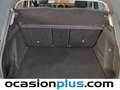 MINI Cooper Countryman AUT. Gris - thumbnail 14