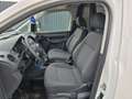 Volkswagen Caddy Entry1,6TDI*Klima*Servicegepflegt*4800 Netto Wit - thumbnail 10