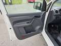 Volkswagen Caddy Entry1,6TDI*Klima*Servicegepflegt*4800 Netto Wit - thumbnail 9