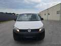 Volkswagen Caddy Entry1,6TDI*Klima*Servicegepflegt*4800 Netto Wit - thumbnail 8