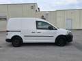 Volkswagen Caddy Entry1,6TDI*Klima*Servicegepflegt*4800 Netto Wit - thumbnail 6