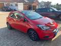 Opel Corsa Corsa 3-Türer 1.4 (ecoFLEX) Start/Stop Edition Rot - thumbnail 4
