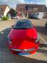 Opel Corsa Corsa 3-Türer 1.4 (ecoFLEX) Start/Stop Edition Rot - thumbnail 3
