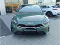 Kia Ceed / cee'd 1.0 T-GDI Drive - thumbnail 2