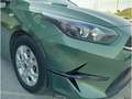 Kia Ceed / cee'd 1.0 T-GDI Drive - thumbnail 7