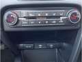 Kia Ceed / cee'd 1.0 T-GDI Drive - thumbnail 18