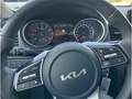 Kia Ceed / cee'd 1.0 T-GDI Drive - thumbnail 9