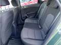 Kia Ceed / cee'd 1.0 T-GDI Drive - thumbnail 15