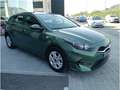 Kia Ceed / cee'd 1.0 T-GDI Drive - thumbnail 3