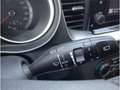 Kia Ceed / cee'd 1.0 T-GDI Drive - thumbnail 11