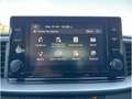 Kia Ceed / cee'd 1.0 T-GDI Drive - thumbnail 17