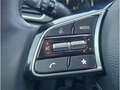 Kia Ceed / cee'd 1.0 T-GDI Drive - thumbnail 12