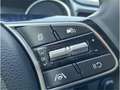 Kia Ceed / cee'd 1.0 T-GDI Drive - thumbnail 13