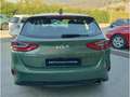 Kia Ceed / cee'd 1.0 T-GDI Drive - thumbnail 5