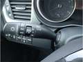 Kia Ceed / cee'd 1.0 T-GDI Drive - thumbnail 10