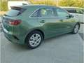 Kia Ceed / cee'd 1.0 T-GDI Drive - thumbnail 6