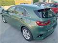 Kia Ceed / cee'd 1.0 T-GDI Drive - thumbnail 4