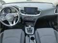 Kia Ceed / cee'd 1.0 T-GDI Drive - thumbnail 8