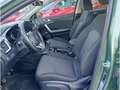 Kia Ceed / cee'd 1.0 T-GDI Drive - thumbnail 14