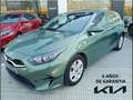 Kia Ceed / cee'd 1.0 T-GDI Drive - thumbnail 1