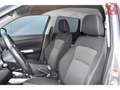 Suzuki Vitara Comfort 1.6l DDiS Allrad ACC Klimaautom - thumbnail 9